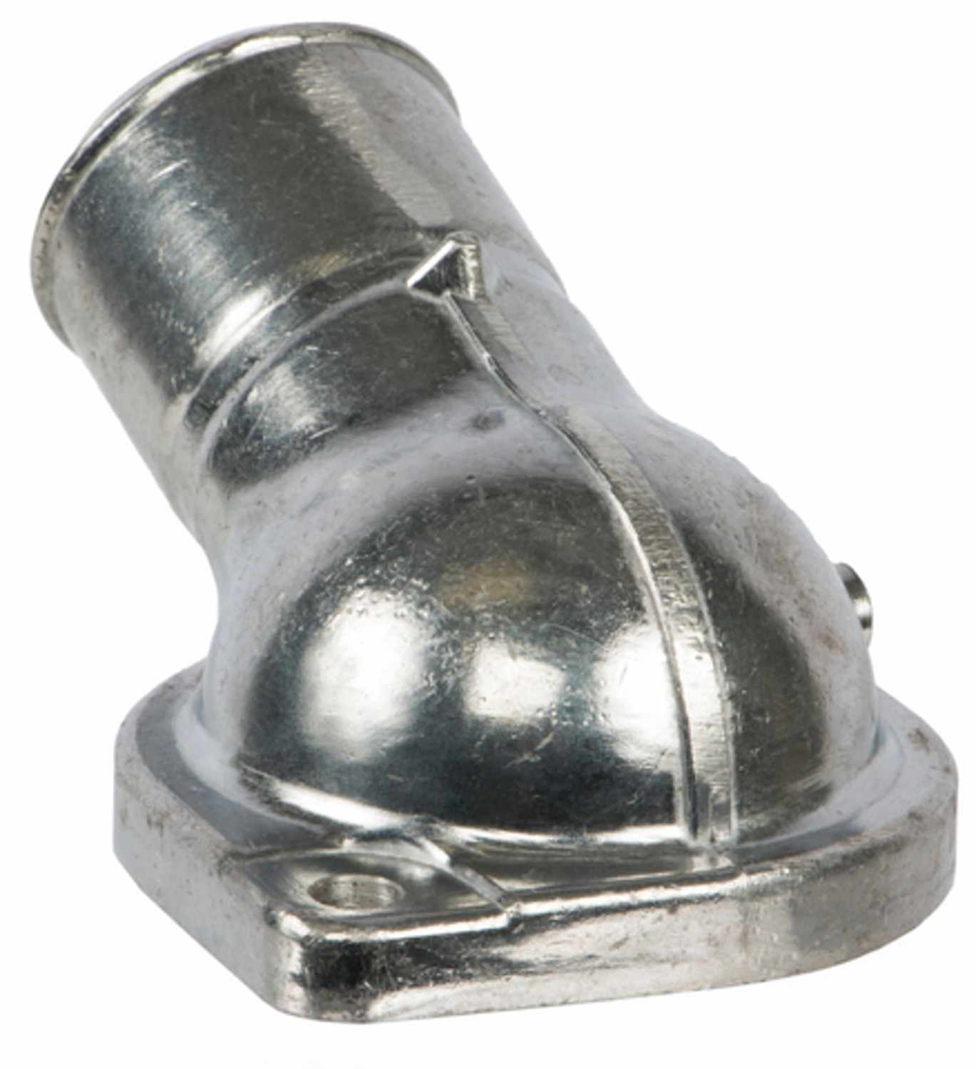 Four Seasons Engine Coolant Water Outlet 85945