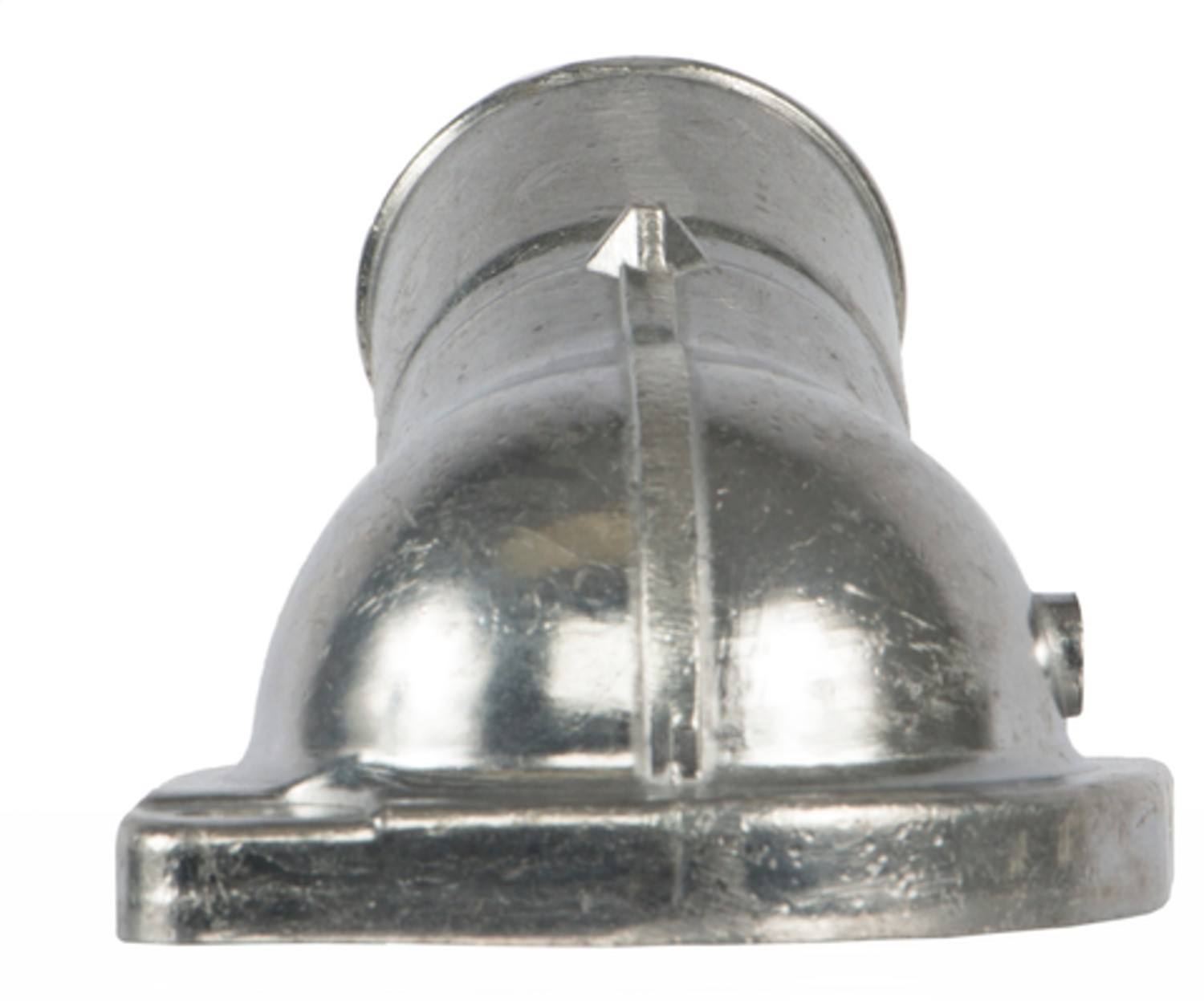Four Seasons Engine Coolant Water Outlet 85945