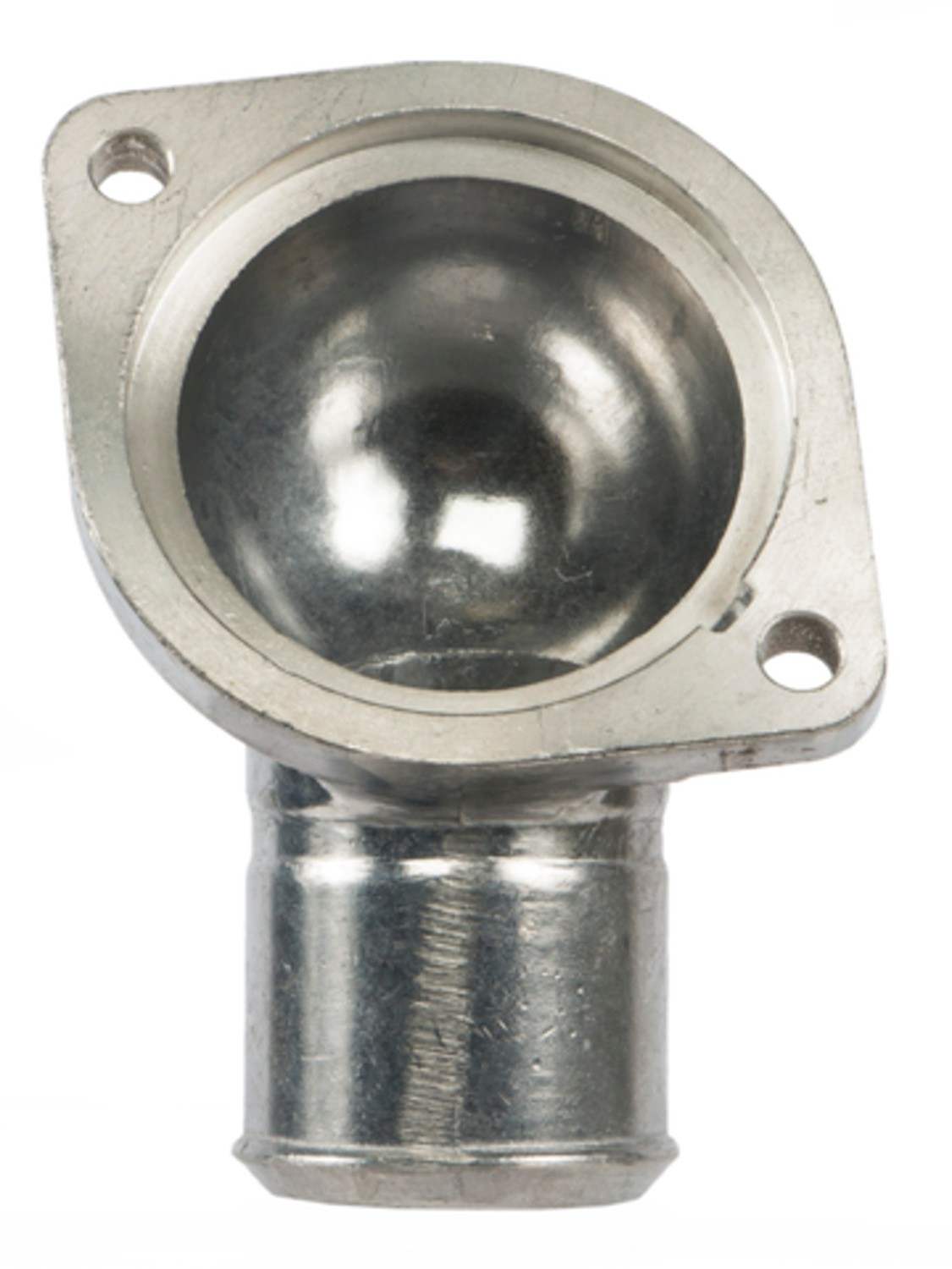 Four Seasons Engine Coolant Water Outlet 85945