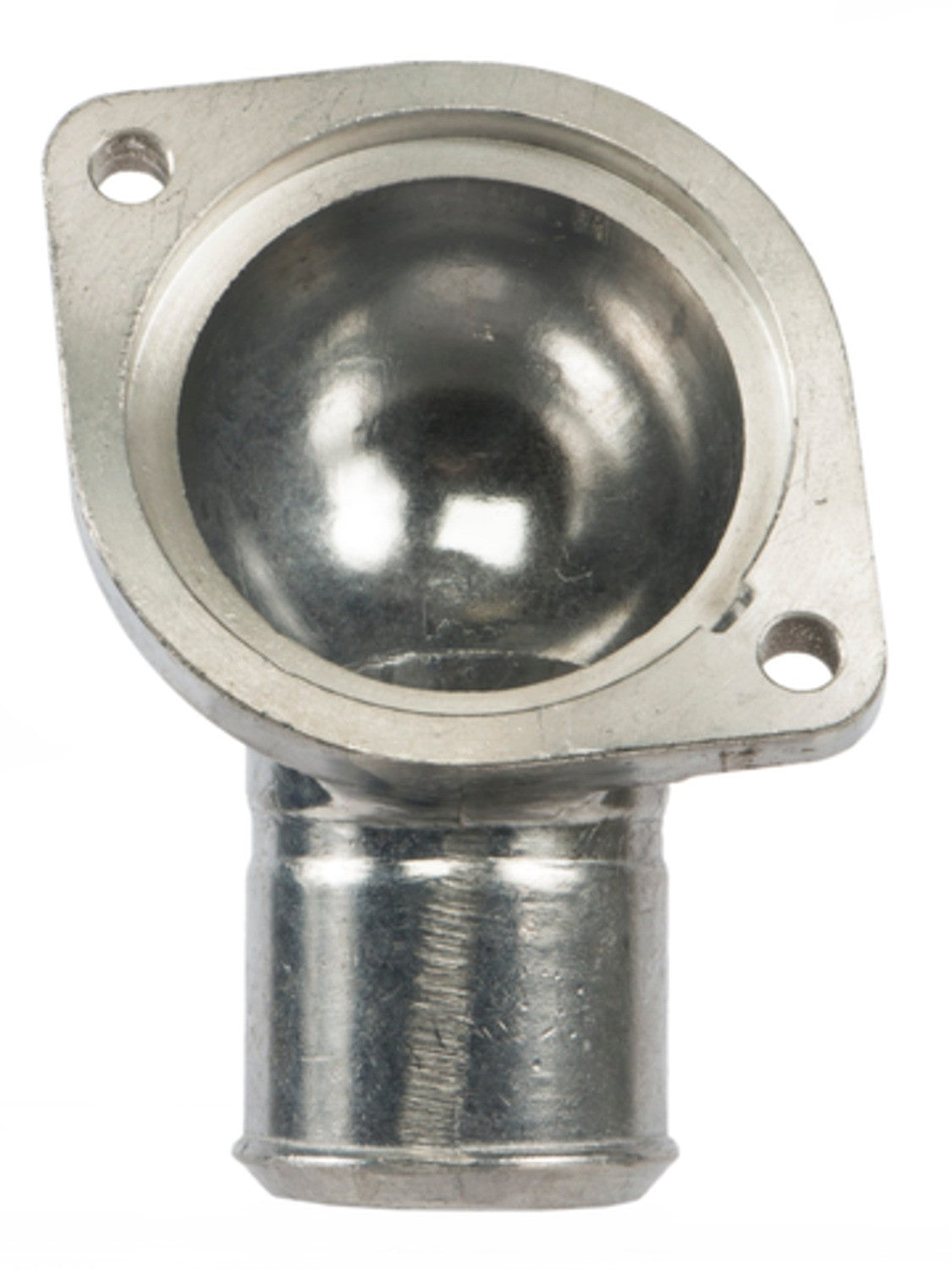Four Seasons Engine Coolant Water Outlet 85945
