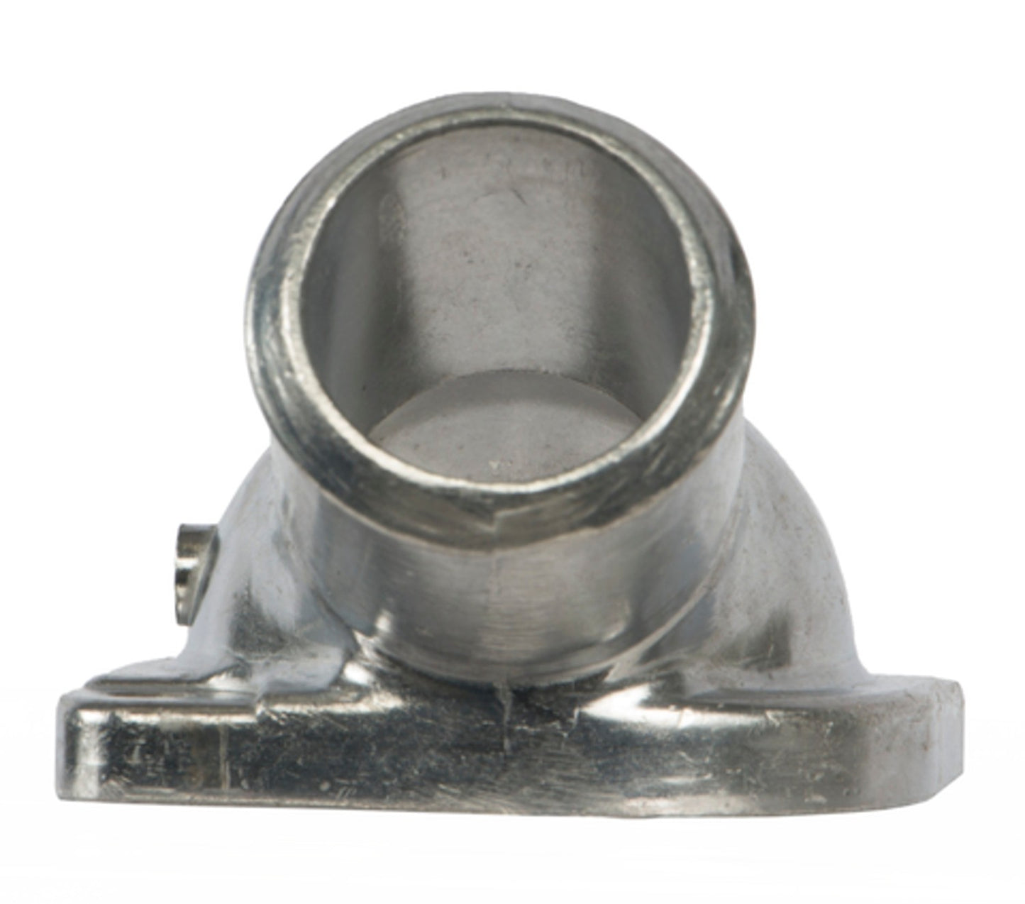 Four Seasons Engine Coolant Water Outlet 85945
