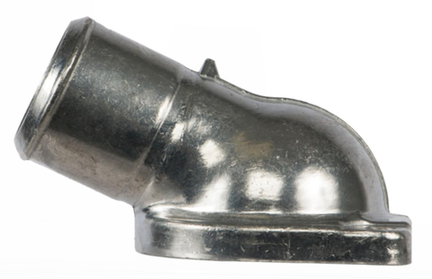 Four Seasons Engine Coolant Water Outlet 85945