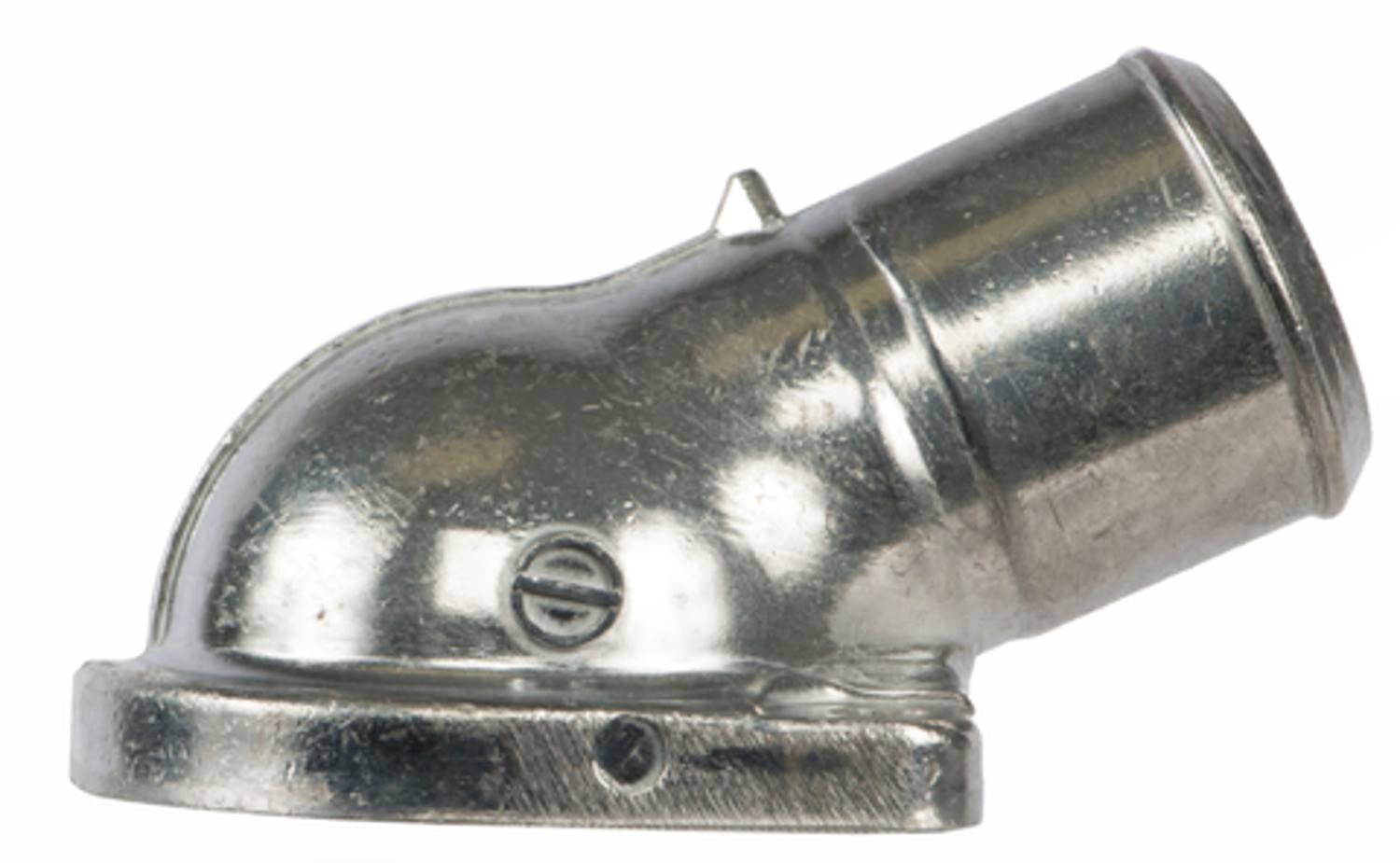 Four Seasons Engine Coolant Water Outlet 85945