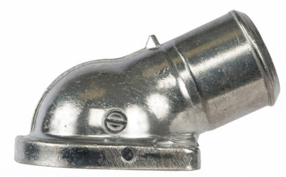 Four Seasons Engine Coolant Water Outlet 85945
