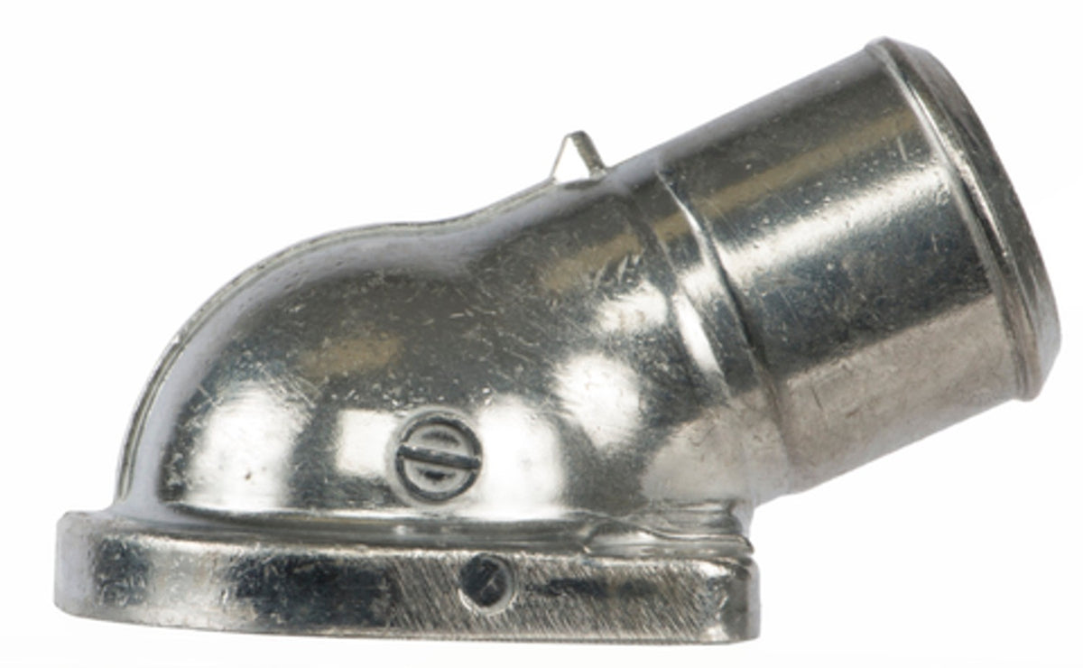 Four Seasons Engine Coolant Water Outlet 85945
