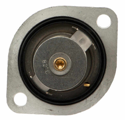 Four Seasons Engine Coolant Water Outlet 85946