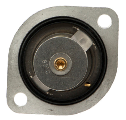 Four Seasons Engine Coolant Water Outlet 85946