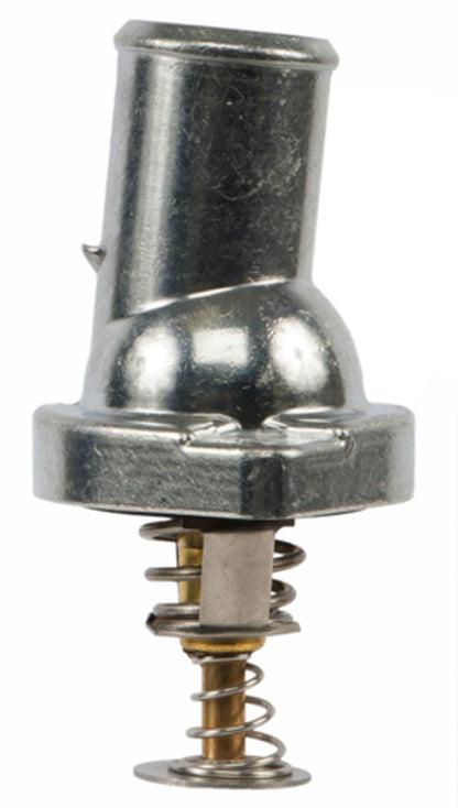 Four Seasons Engine Coolant Water Outlet 85946