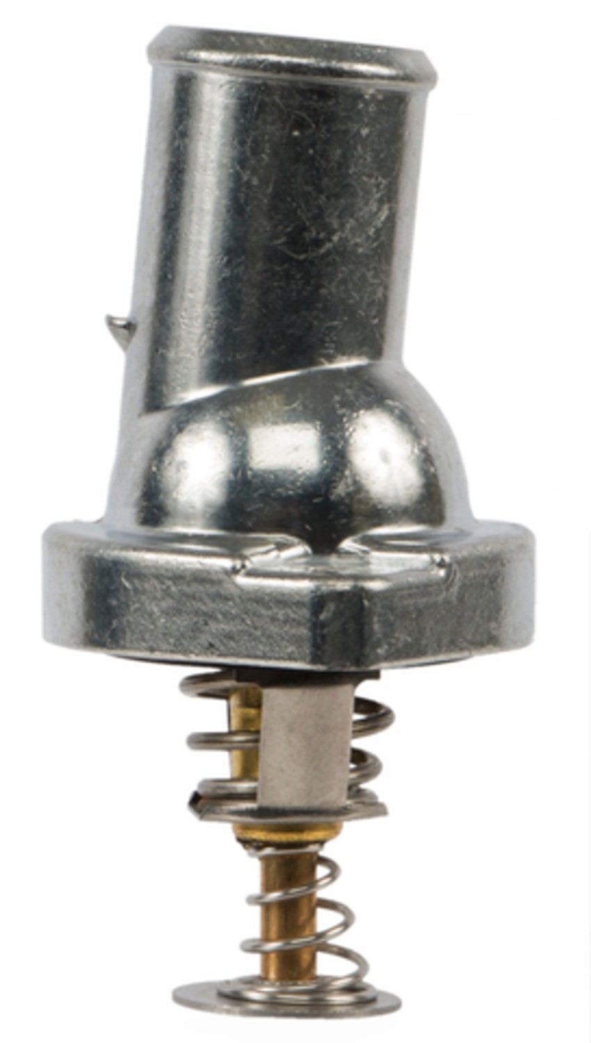 Four Seasons Engine Coolant Water Outlet 85946