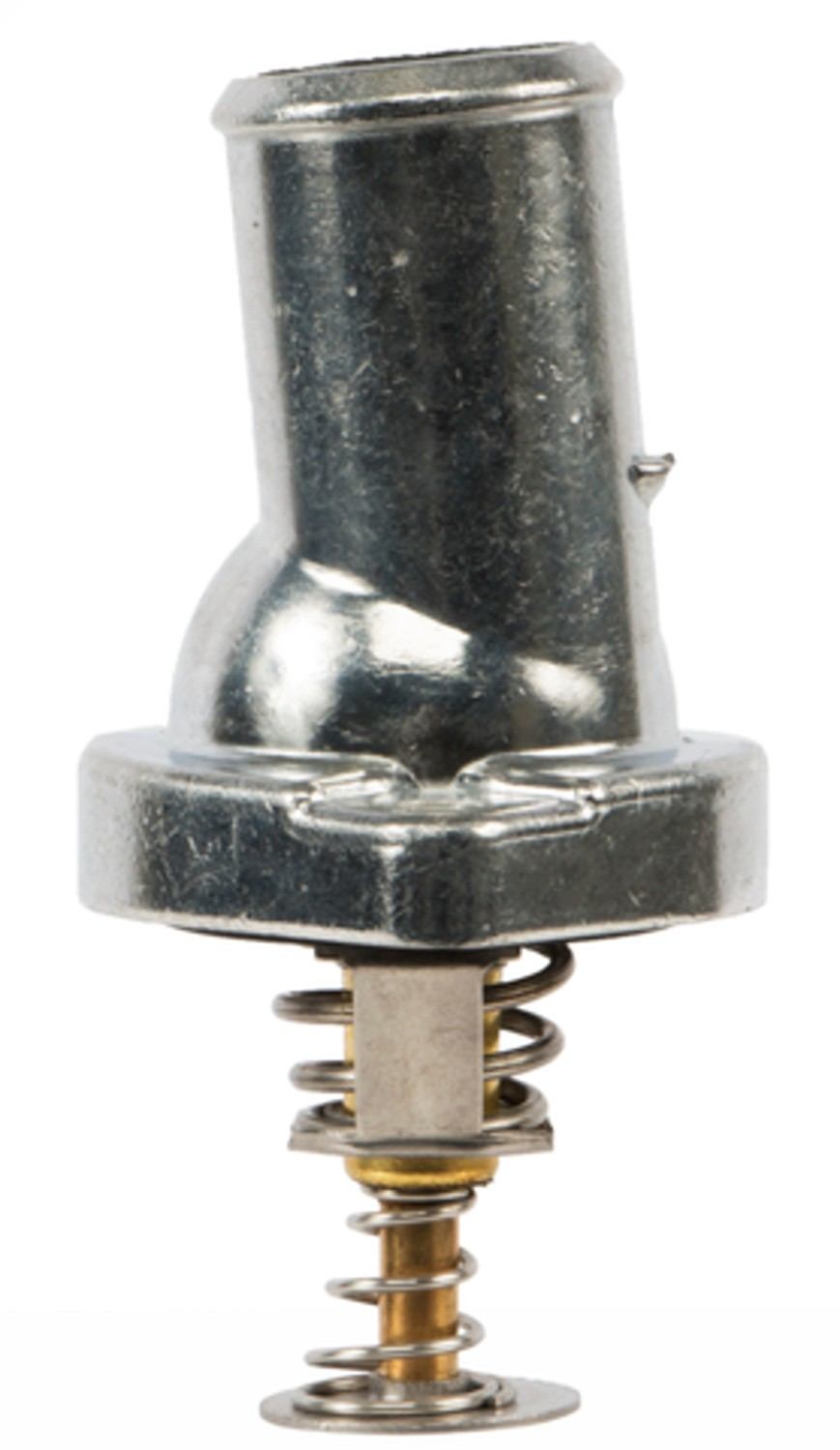 Four Seasons Engine Coolant Water Outlet 85946