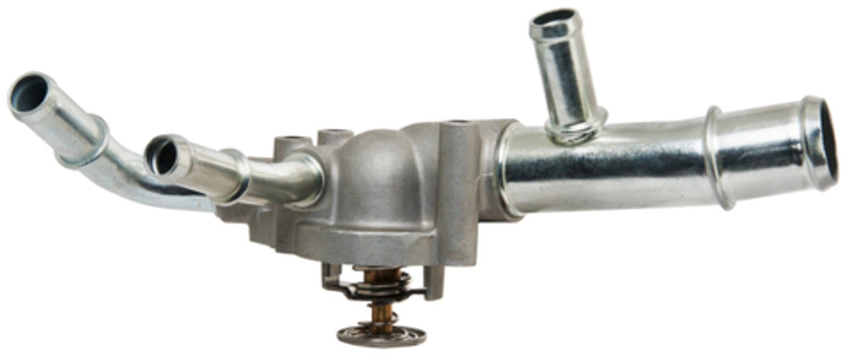 Four Seasons Engine Coolant Thermostat Housing 85947