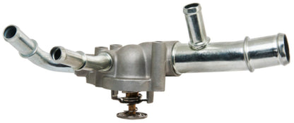 Four Seasons Engine Coolant Thermostat Housing 85947