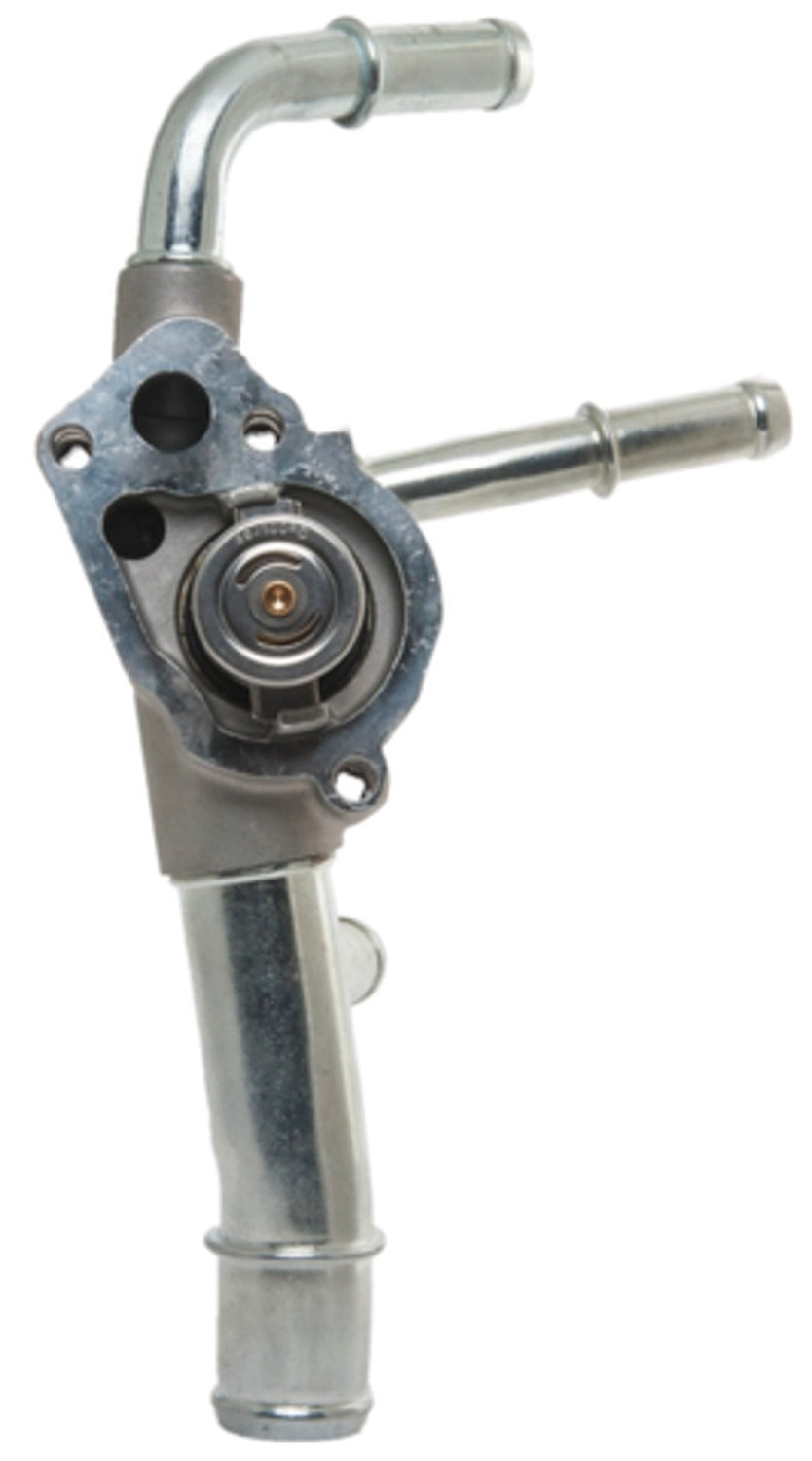 Four Seasons Engine Coolant Thermostat Housing 85947