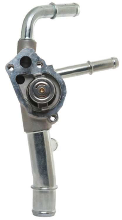 Four Seasons Engine Coolant Thermostat Housing 85947