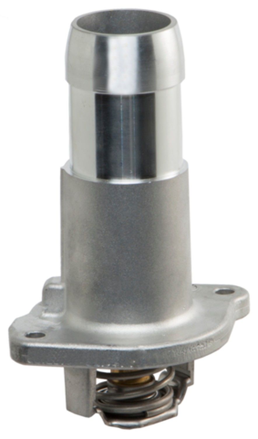 Four Seasons Engine Coolant Thermostat Housing 85948