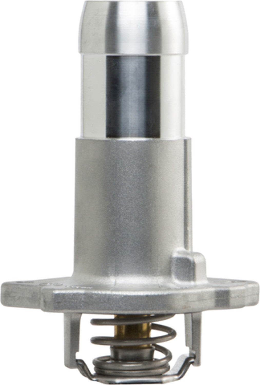 Four Seasons Engine Coolant Thermostat Housing 85948
