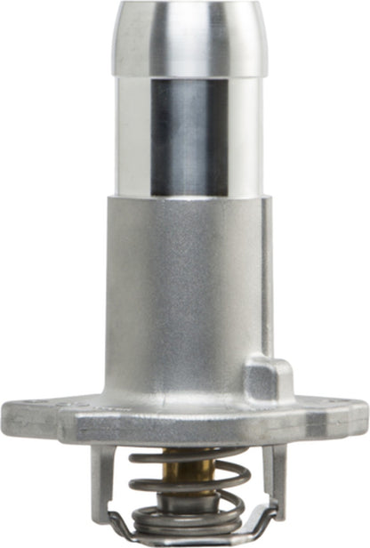 Four Seasons Engine Coolant Thermostat Housing 85948