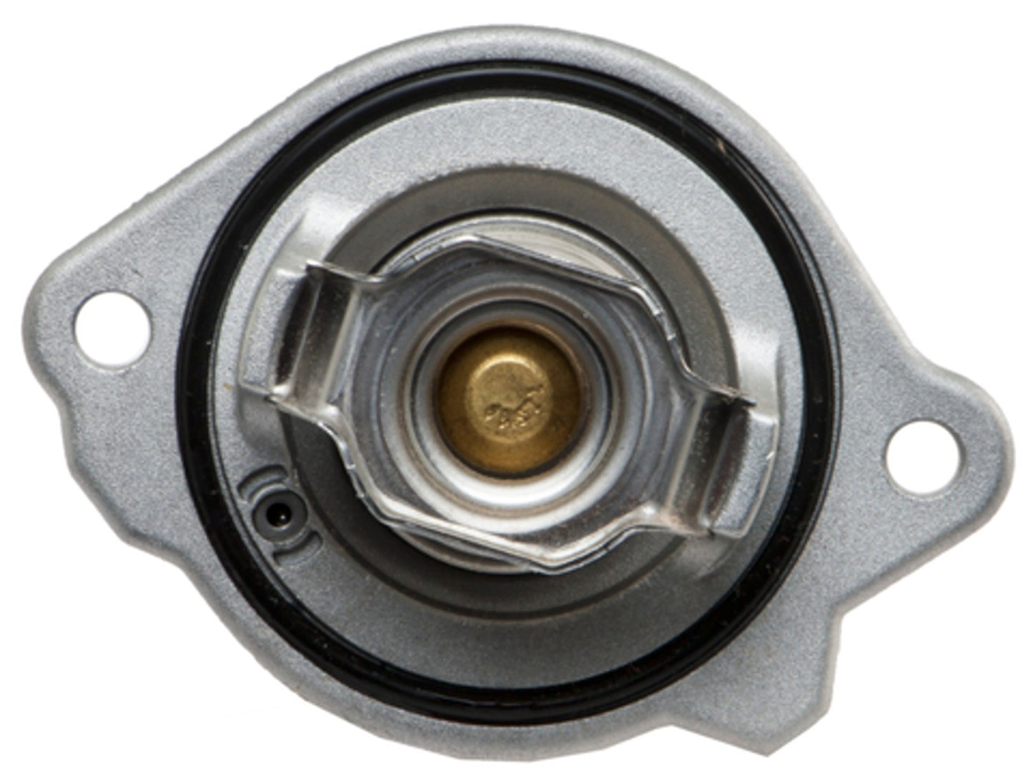 Four Seasons Engine Coolant Thermostat Housing 85948