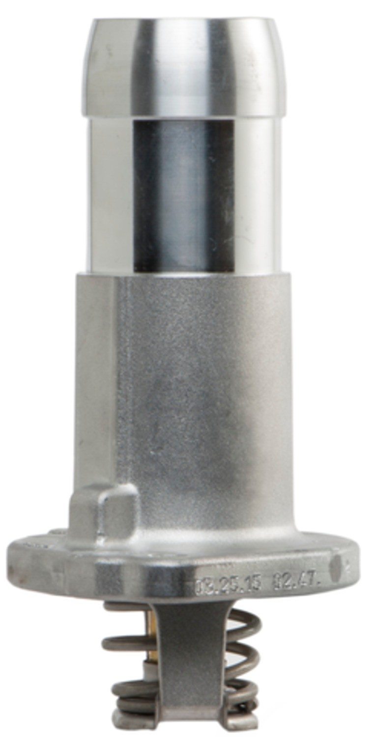 Four Seasons Engine Coolant Thermostat Housing 85948