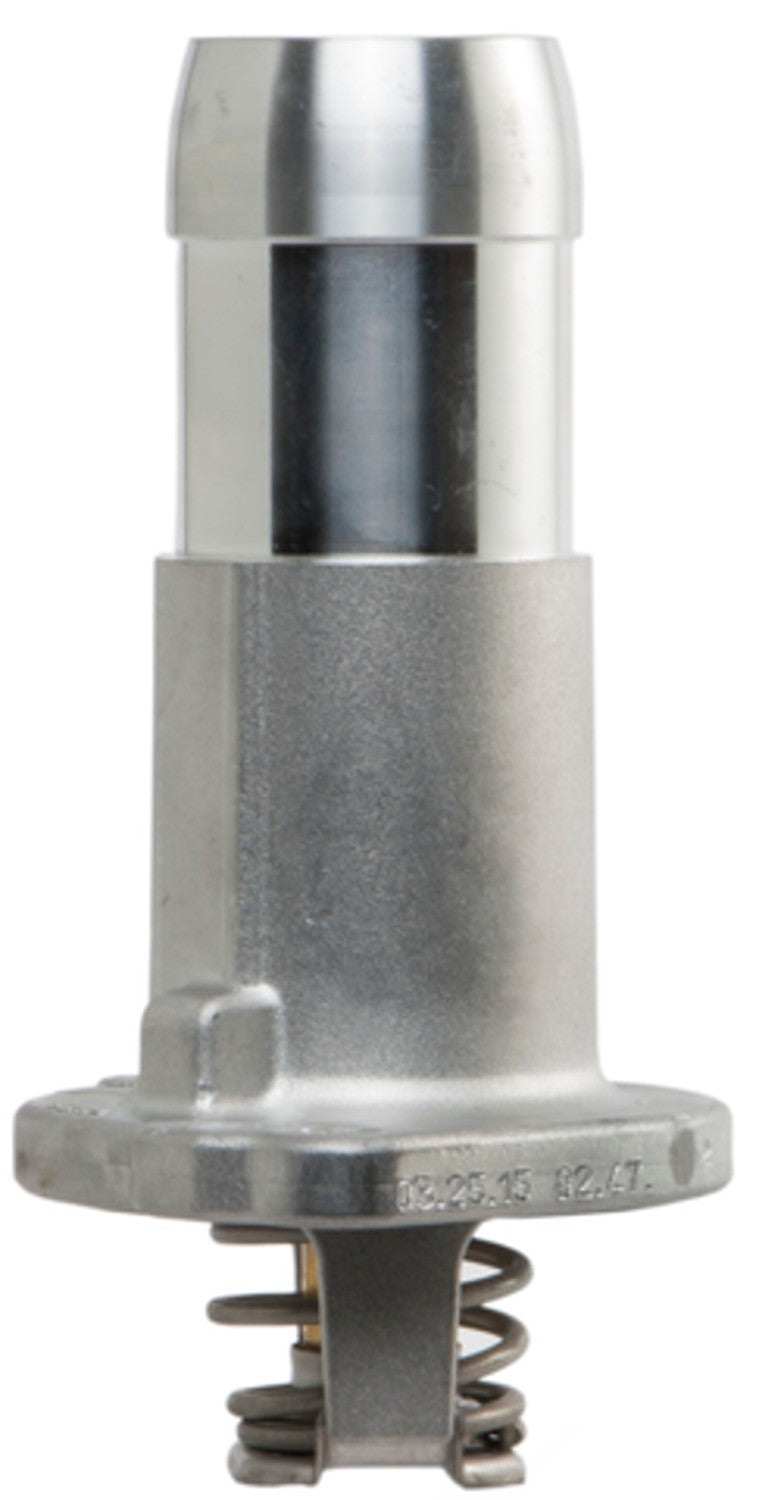 Four Seasons Engine Coolant Thermostat Housing 85948