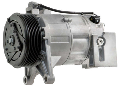 Four Seasons A/C Compressor and Component Kit 8594NK