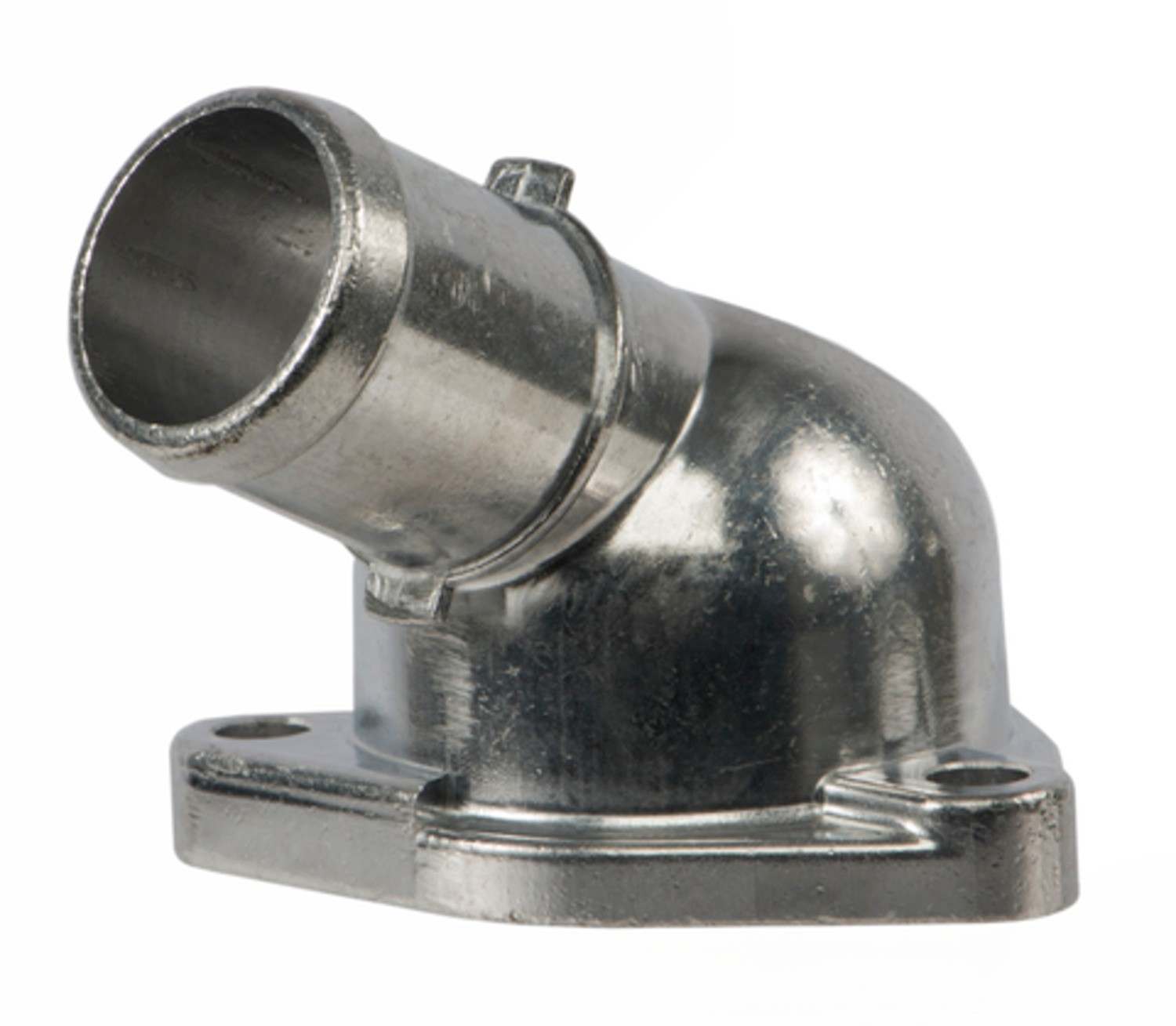 Four Seasons Engine Coolant Water Outlet 85950