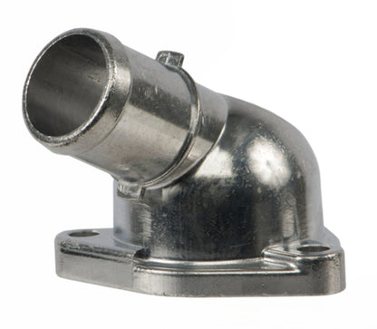 Four Seasons Engine Coolant Water Outlet 85950