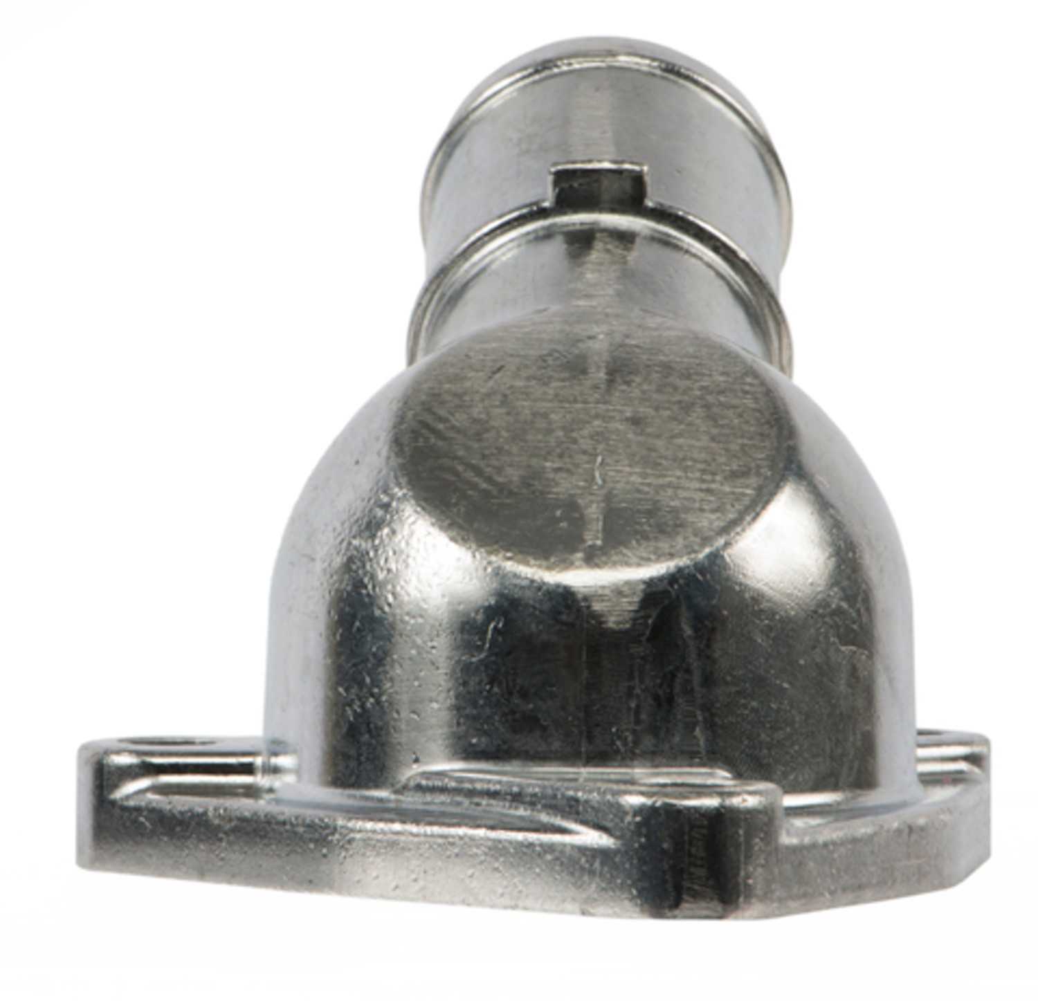 Four Seasons Engine Coolant Water Outlet 85950