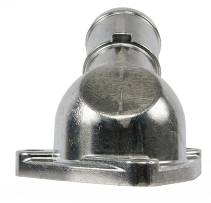 Four Seasons Engine Coolant Water Outlet 85950