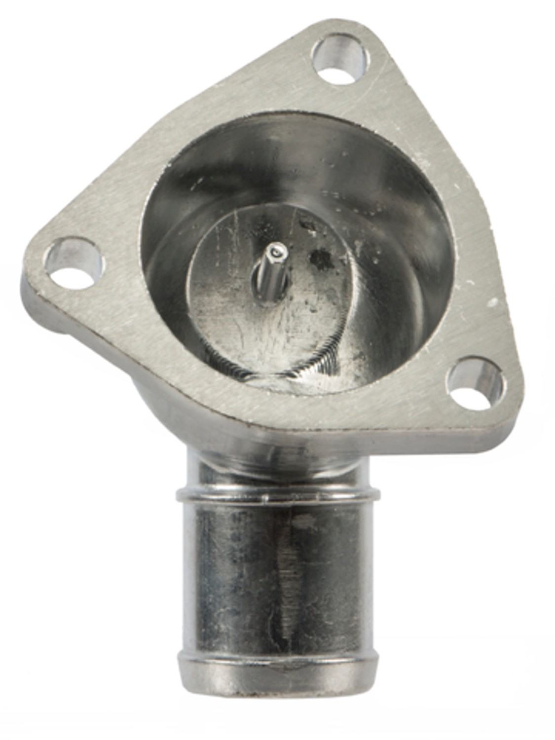 Four Seasons Engine Coolant Water Outlet 85950