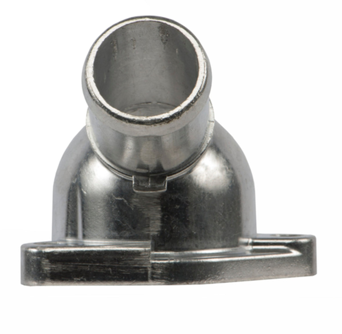 Four Seasons Engine Coolant Water Outlet 85950
