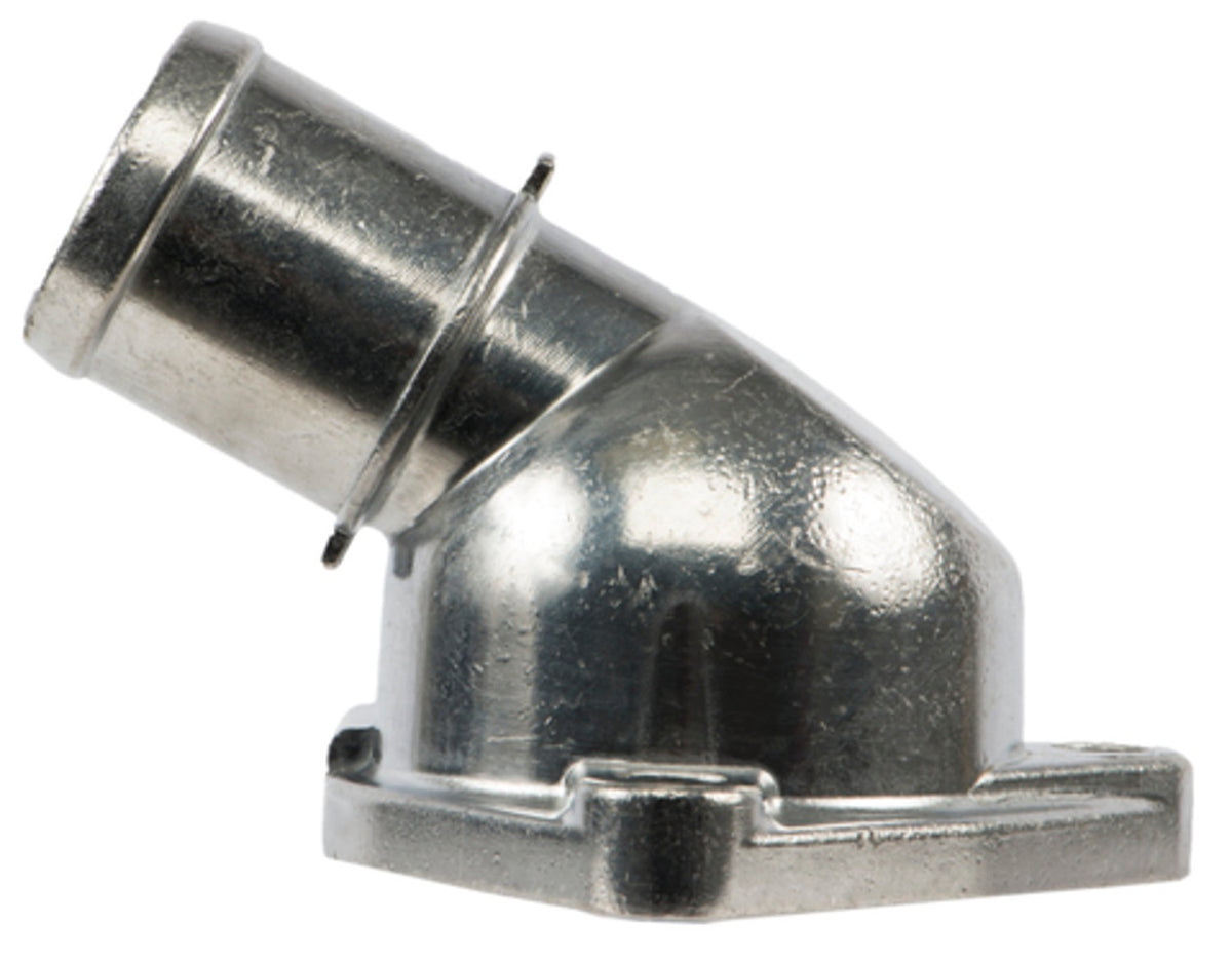 Four Seasons Engine Coolant Water Outlet 85950