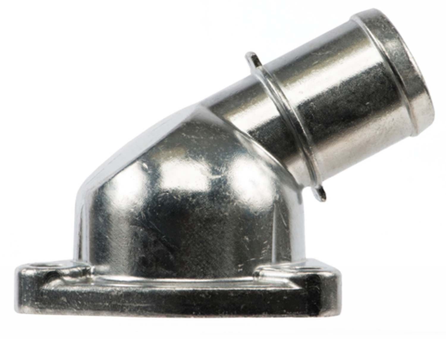 Four Seasons Engine Coolant Water Outlet 85950