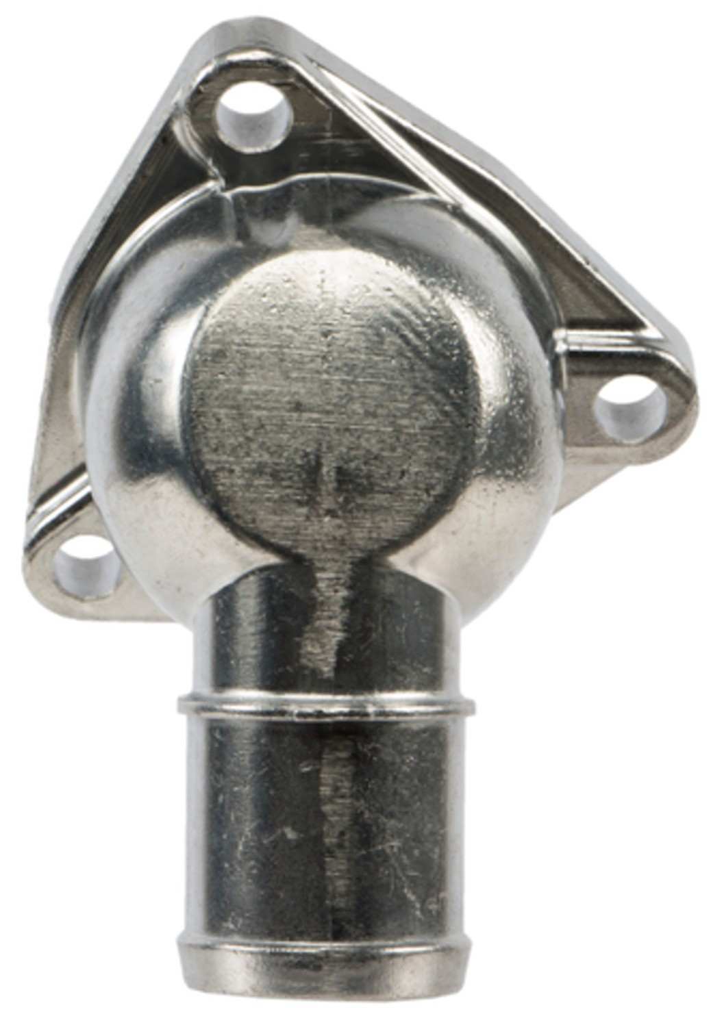 Four Seasons Engine Coolant Water Outlet 85950