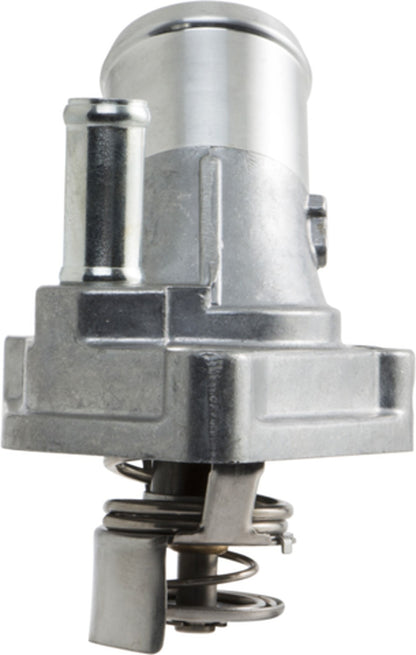 Four Seasons Integrated Thermostat Housing 85951