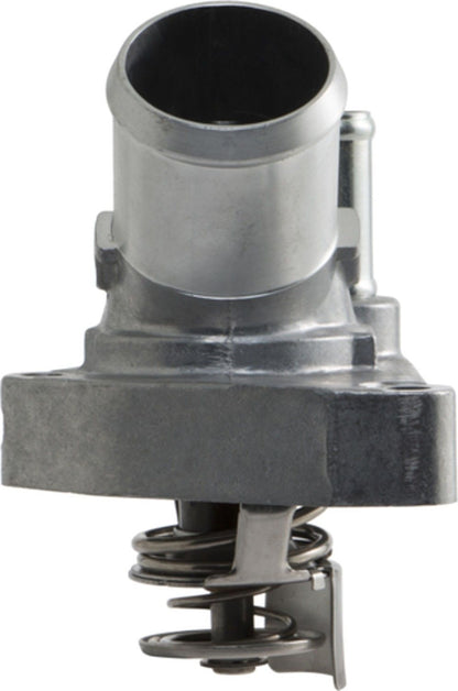 Four Seasons Integrated Thermostat Housing 85951
