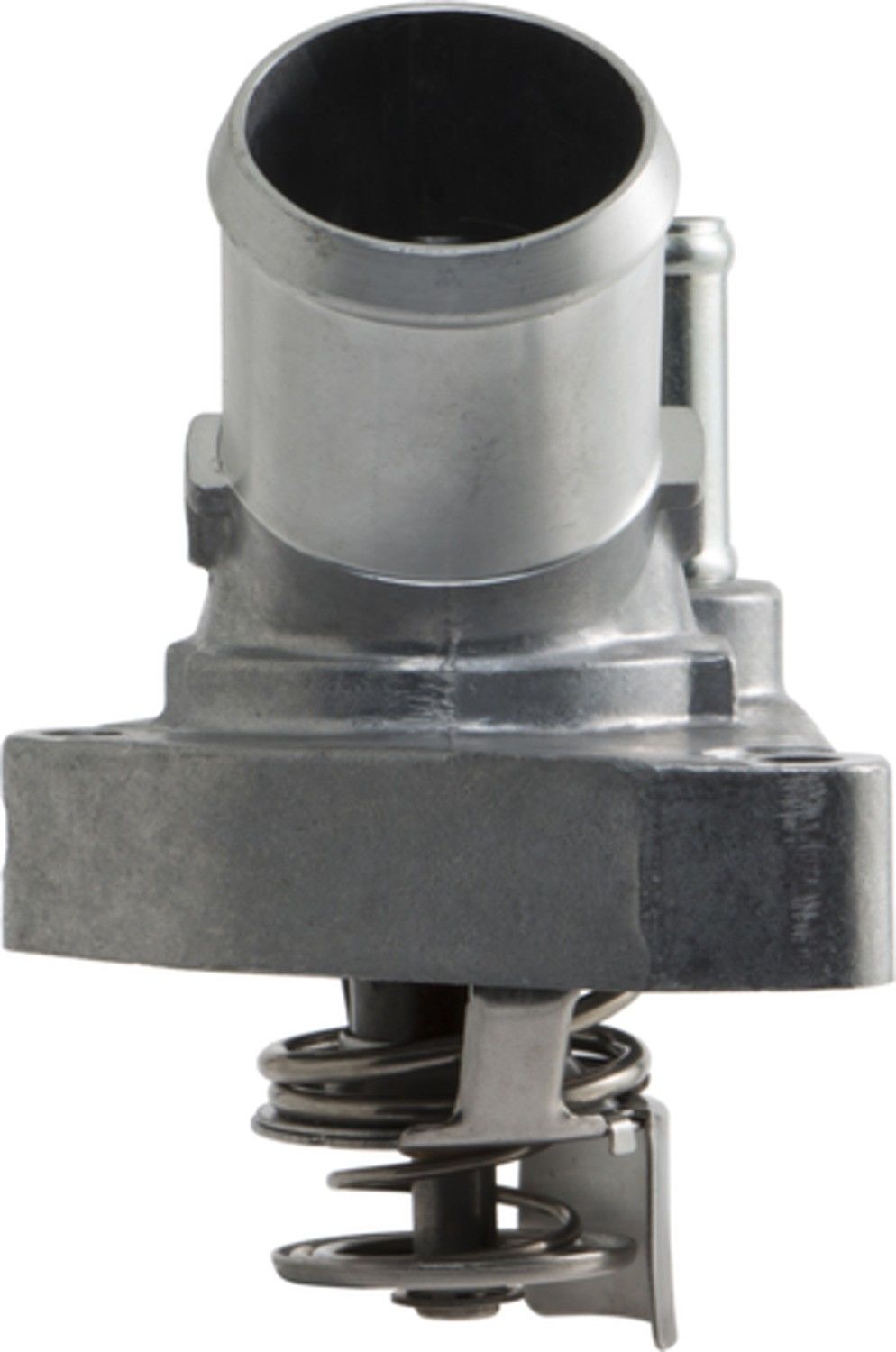 Four Seasons Integrated Thermostat Housing 85951