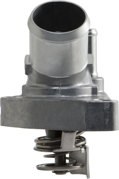 Four Seasons Integrated Thermostat Housing 85951
