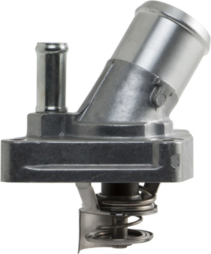 Four Seasons Integrated Thermostat Housing 85951