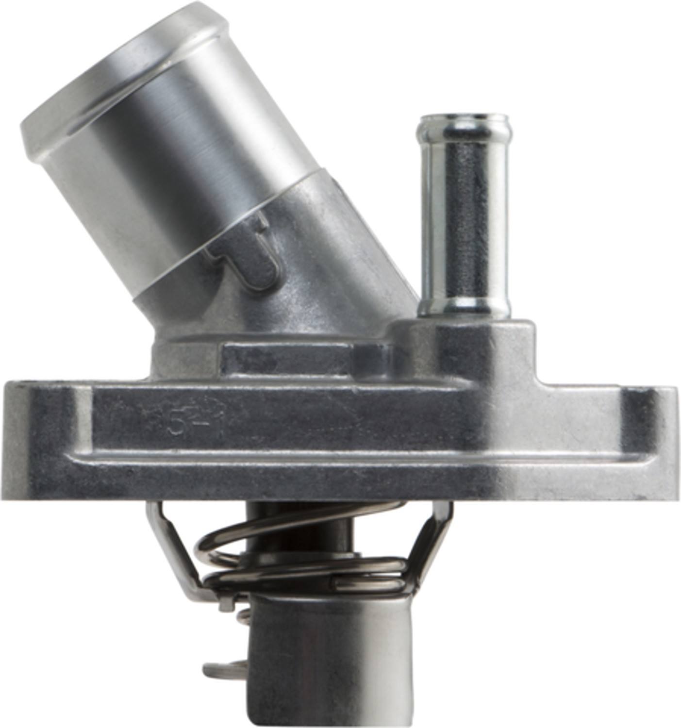 Four Seasons Integrated Thermostat Housing 85951