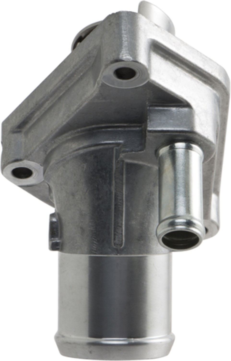 Four Seasons Integrated Thermostat Housing 85951