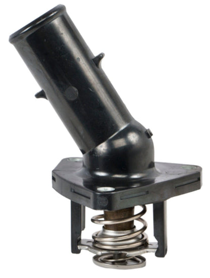 Four Seasons Engine Coolant Thermostat Housing 85952