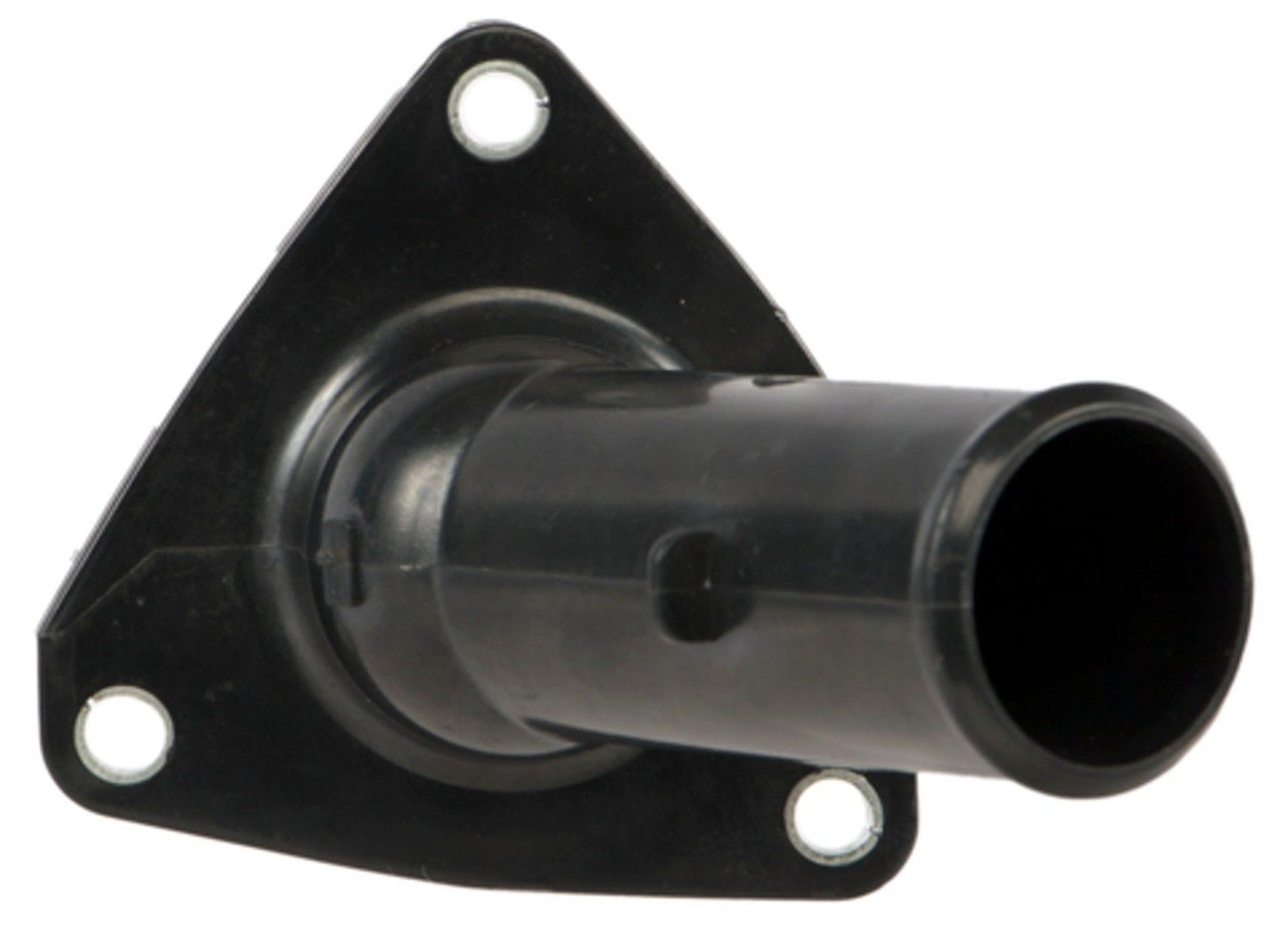 Four Seasons Engine Coolant Thermostat Housing 85952