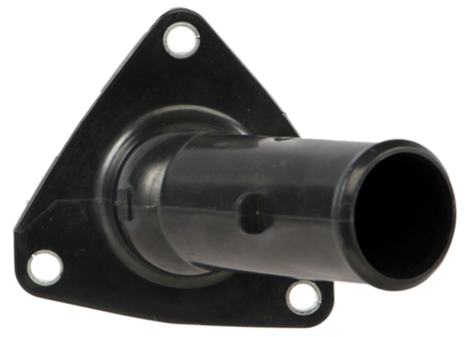 Four Seasons Engine Coolant Thermostat Housing 85952