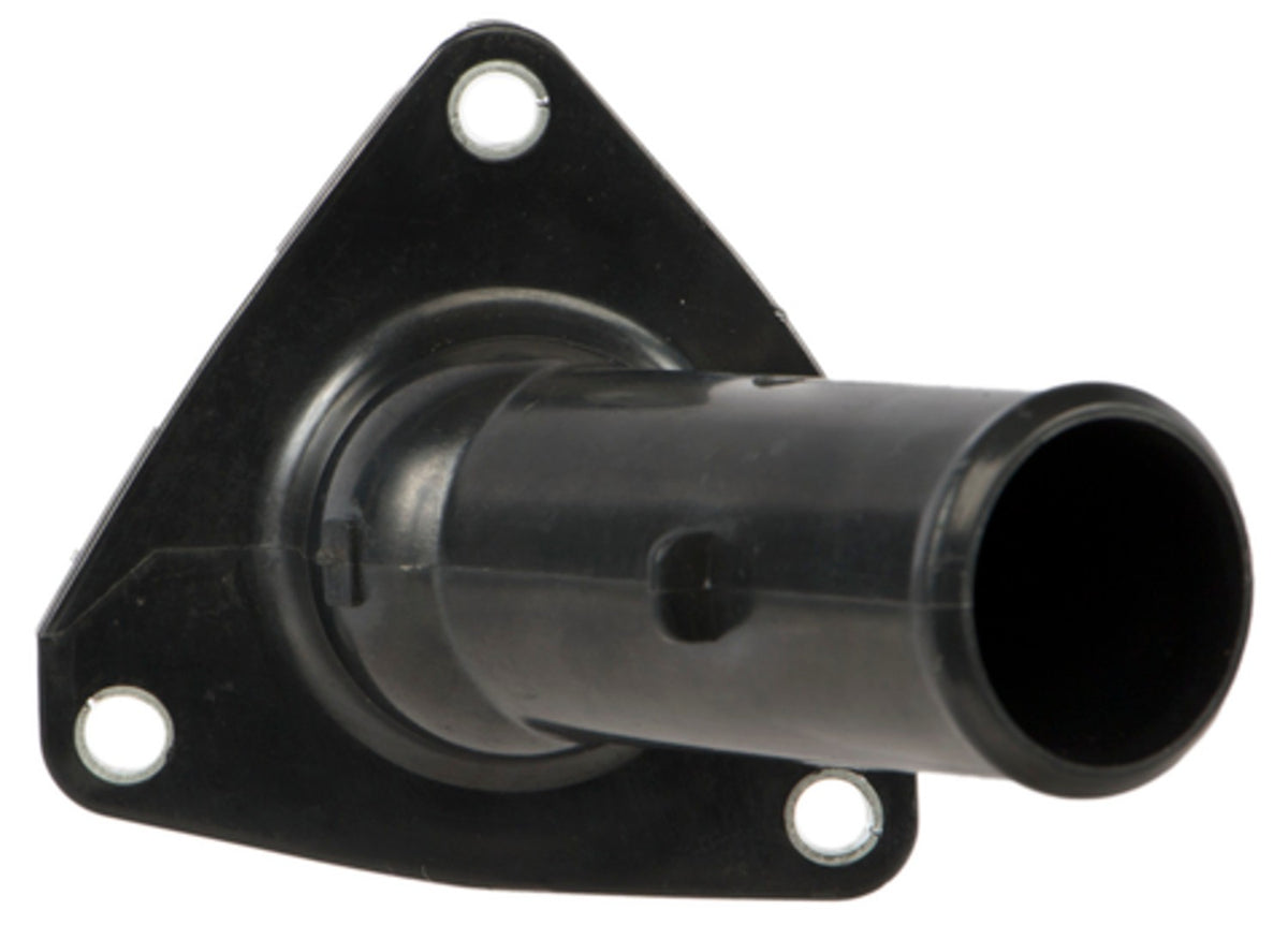 Four Seasons Engine Coolant Thermostat Housing 85952