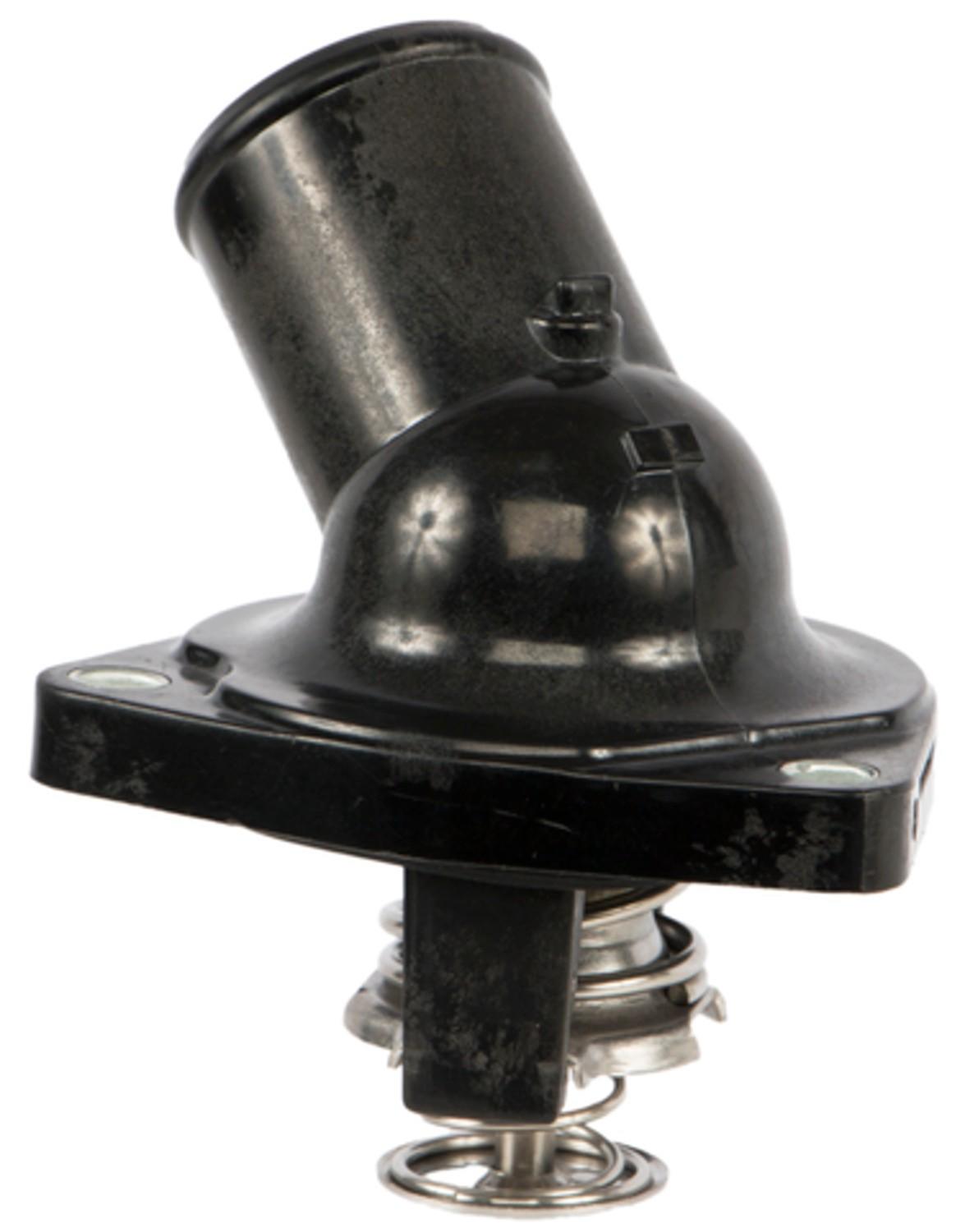 Four Seasons Engine Coolant Thermostat Housing 85953