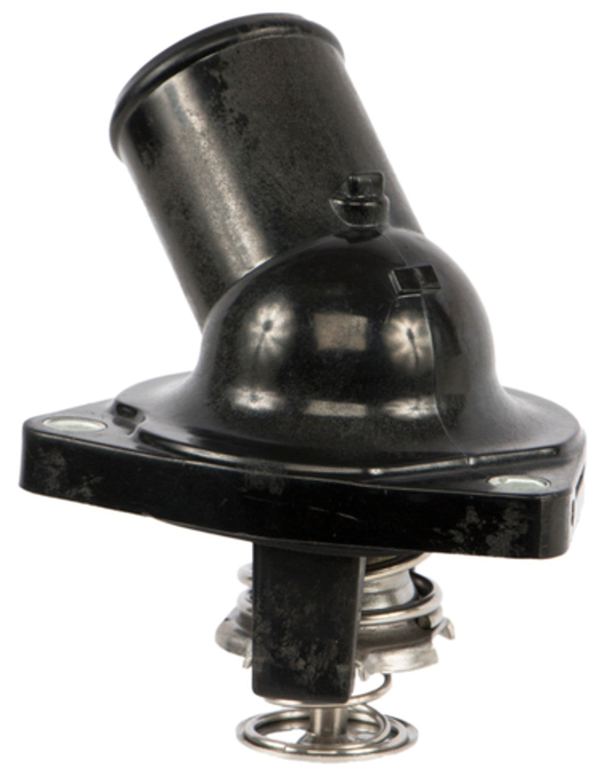 Four Seasons Engine Coolant Thermostat Housing 85953