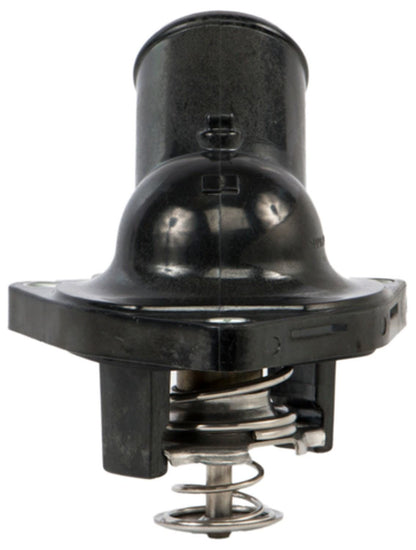 Four Seasons Engine Coolant Thermostat Housing 85953