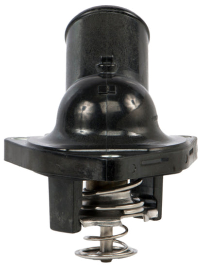 Four Seasons Engine Coolant Thermostat Housing 85953