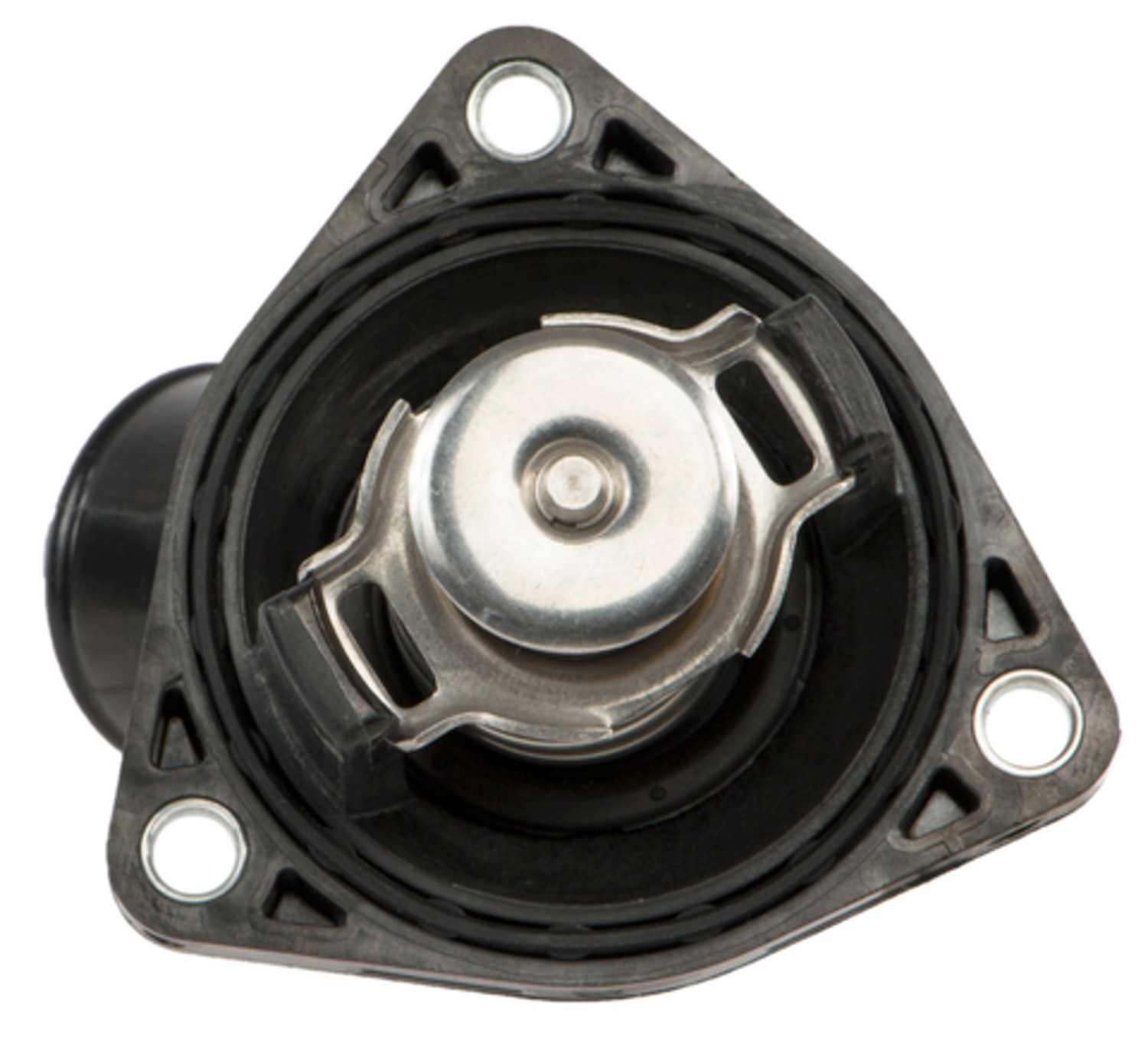Four Seasons Engine Coolant Thermostat Housing 85953